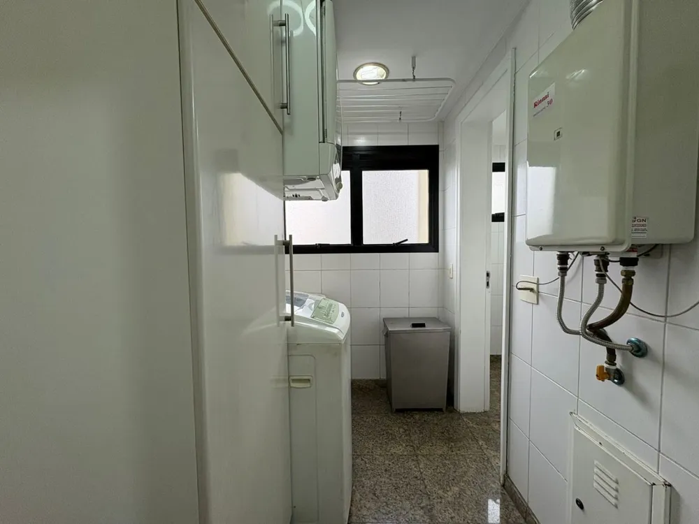 Apartamento, 3 quartos, 120 m² - Foto 9