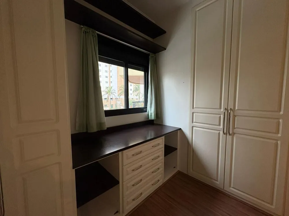 Apartamento, 3 quartos, 120 m² - Foto 3