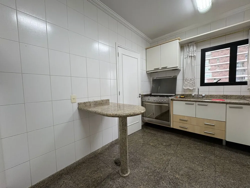 Apartamento, 3 quartos, 120 m² - Foto 5