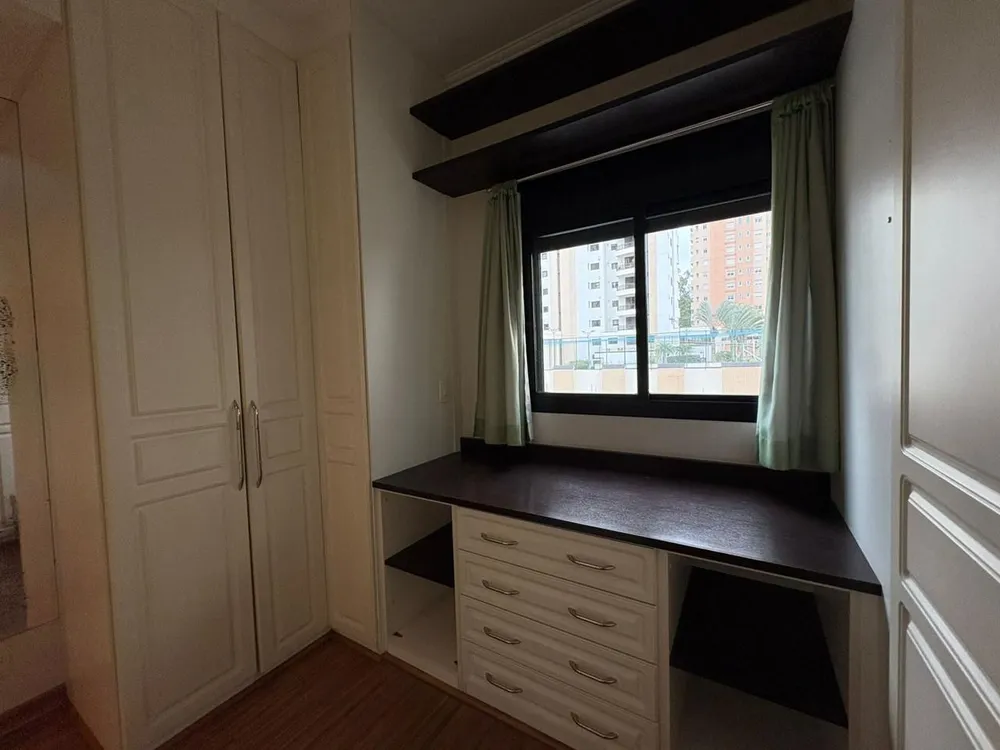 Apartamento, 3 quartos, 120 m² - Foto 6