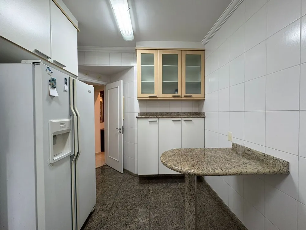 Apartamento, 3 quartos, 120 m² - Foto 10