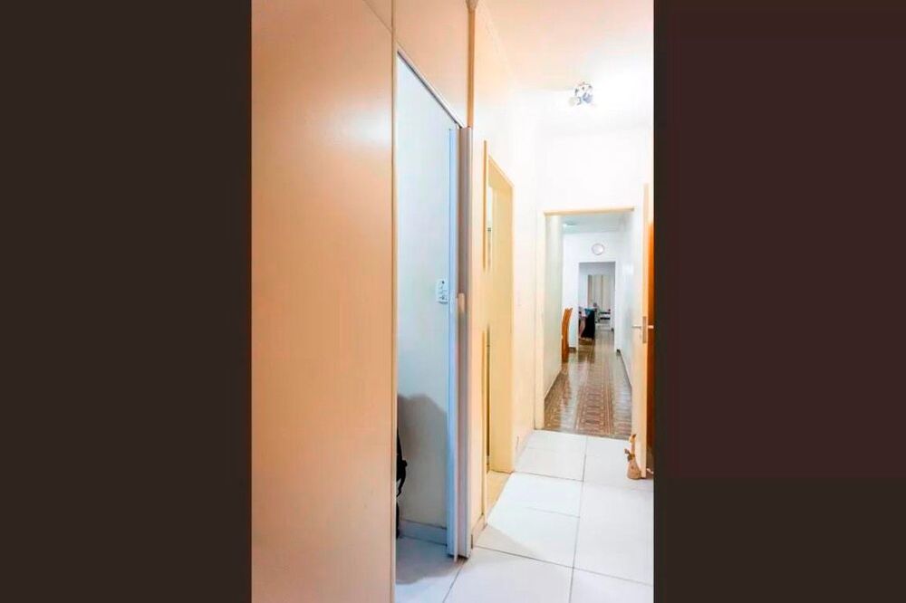 Sobrado, 2 quartos, 140 m² - Foto 11