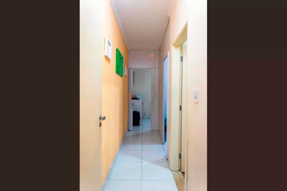 Sobrado, 2 quartos, 140 m² - Foto 12