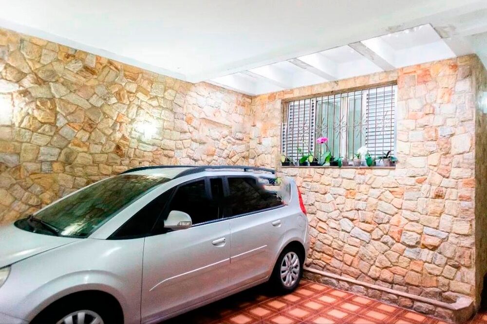 Sobrado, 2 quartos, 140 m² - Foto 14