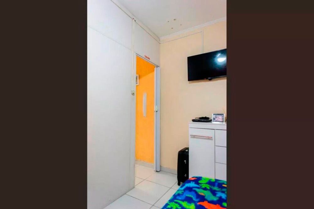 Sobrado, 2 quartos, 140 m² - Foto 5