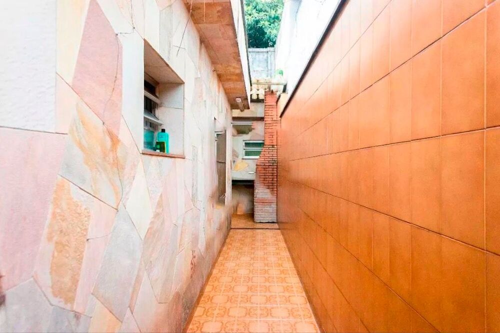 Sobrado, 2 quartos, 140 m² - Foto 2