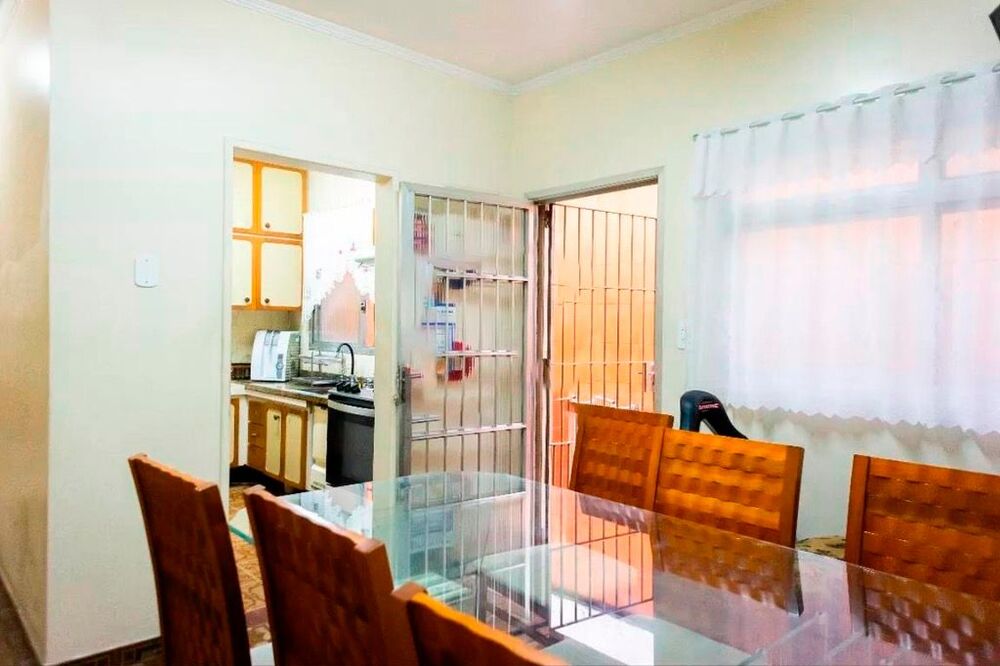 Sobrado, 2 quartos, 140 m² - Foto 9