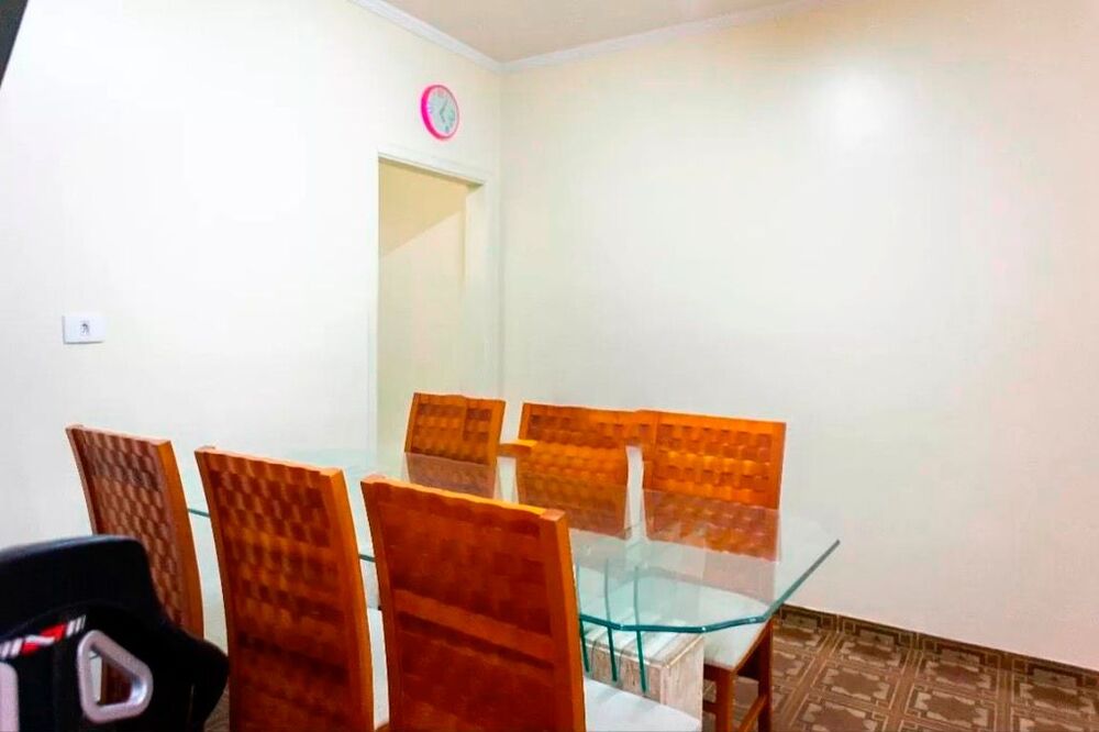 Sobrado, 2 quartos, 140 m² - Foto 8