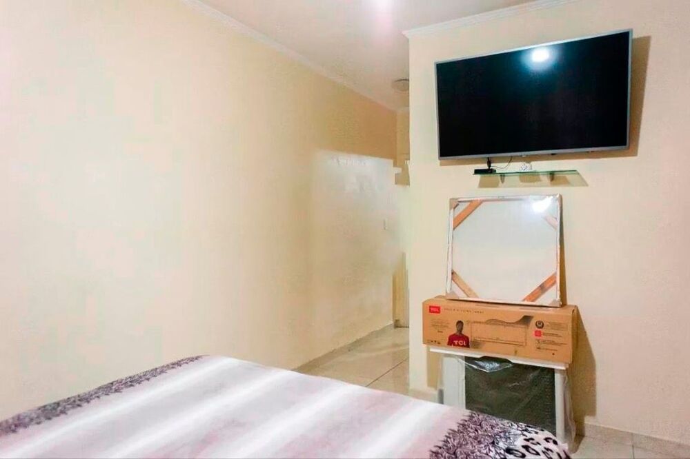 Sobrado, 2 quartos, 140 m² - Foto 7
