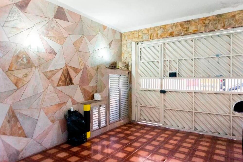 Sobrado, 2 quartos, 140 m² - Foto 18