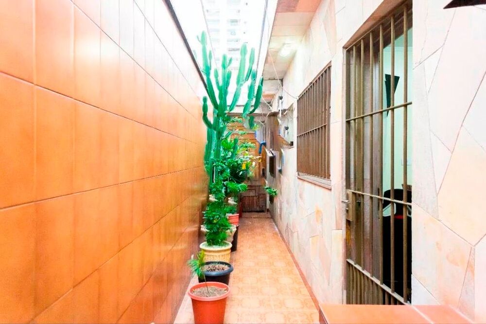 Sobrado, 2 quartos, 140 m² - Foto 3