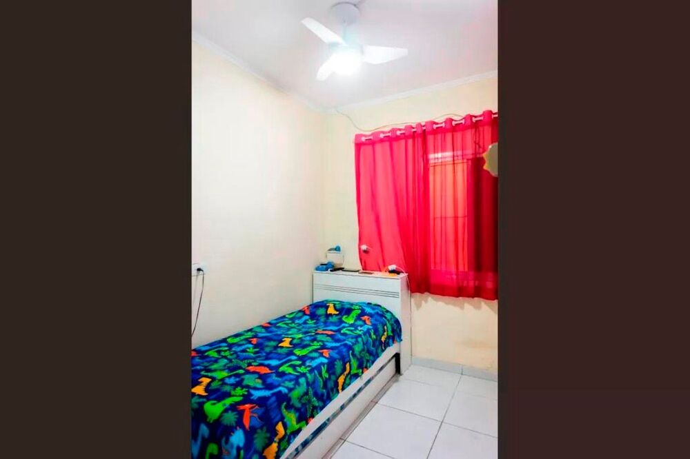 Sobrado, 2 quartos, 140 m² - Foto 16