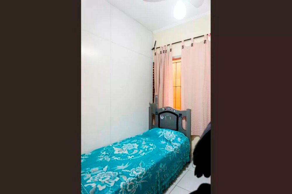 Sobrado, 2 quartos, 140 m² - Foto 13