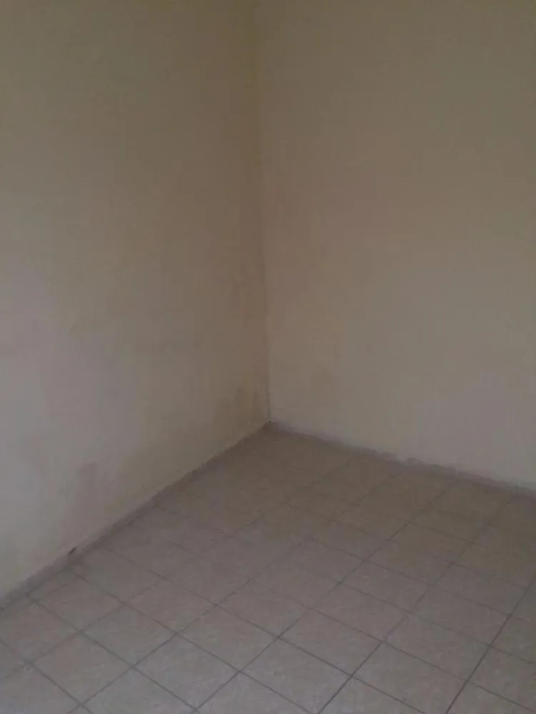 Sobrado, 4 quartos, 100 m² - Foto 13