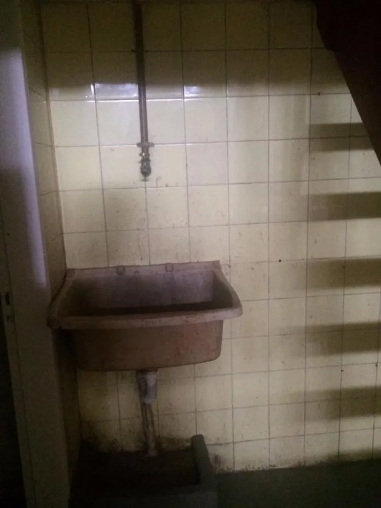 Sobrado, 4 quartos, 100 m² - Foto 10