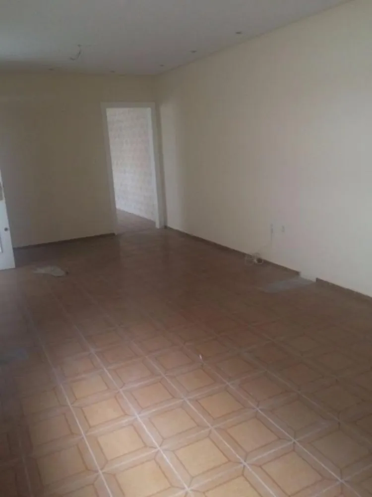 Sobrado, 4 quartos, 100 m² - Foto 14
