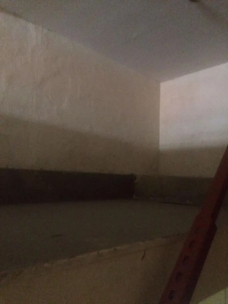 Sobrado, 4 quartos, 100 m² - Foto 11