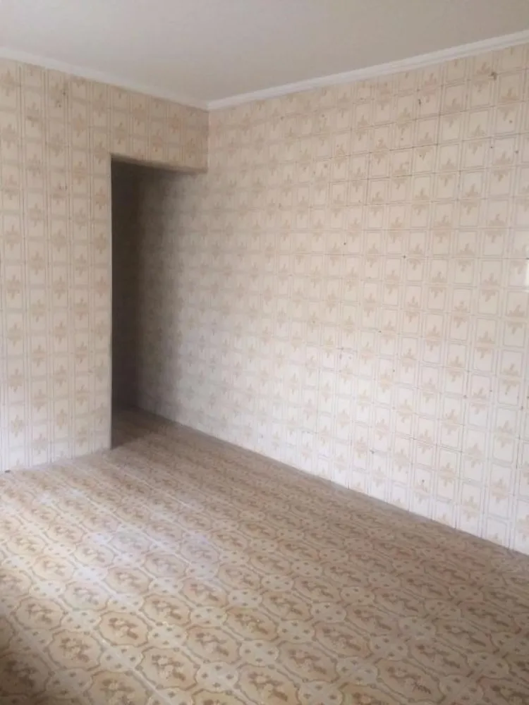 Sobrado, 4 quartos, 100 m² - Foto 12