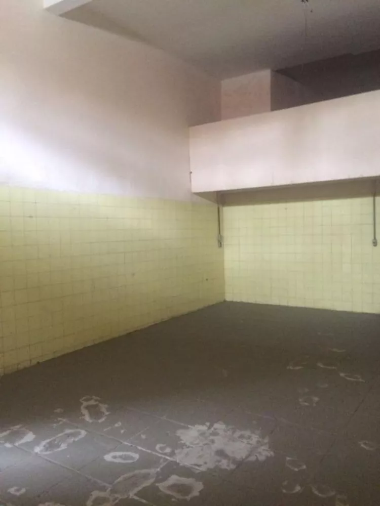 Sobrado para alugar com 4 quartos, 100m² - Foto 4