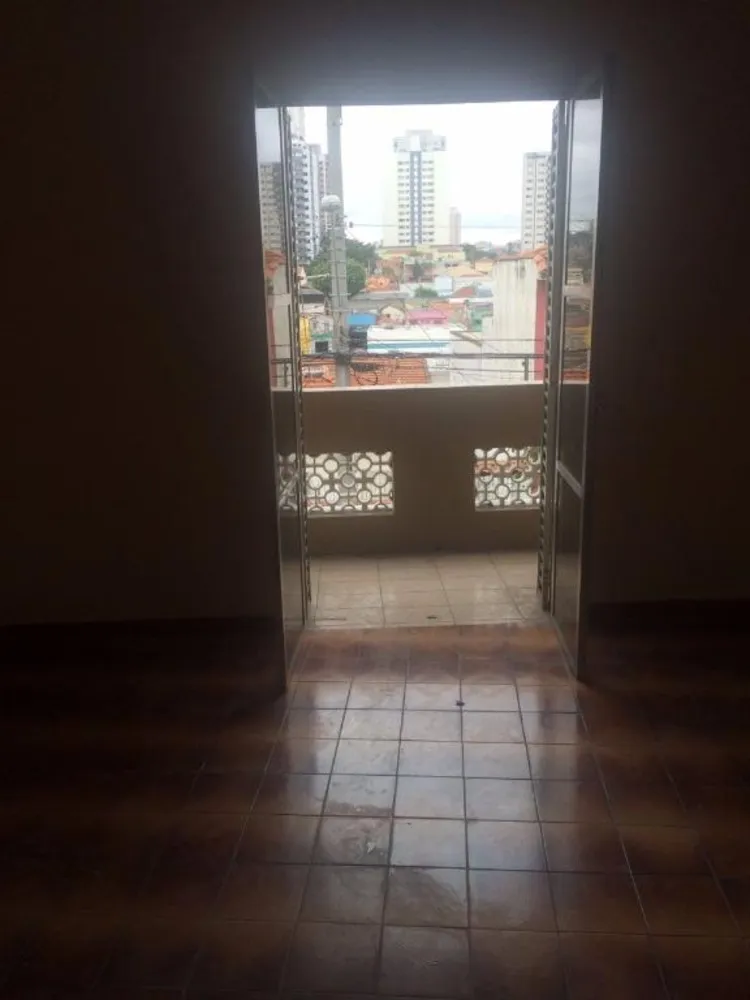 Sobrado, 4 quartos, 100 m² - Foto 17