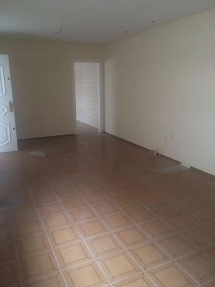 Sobrado, 4 quartos, 100 m² - Foto 15