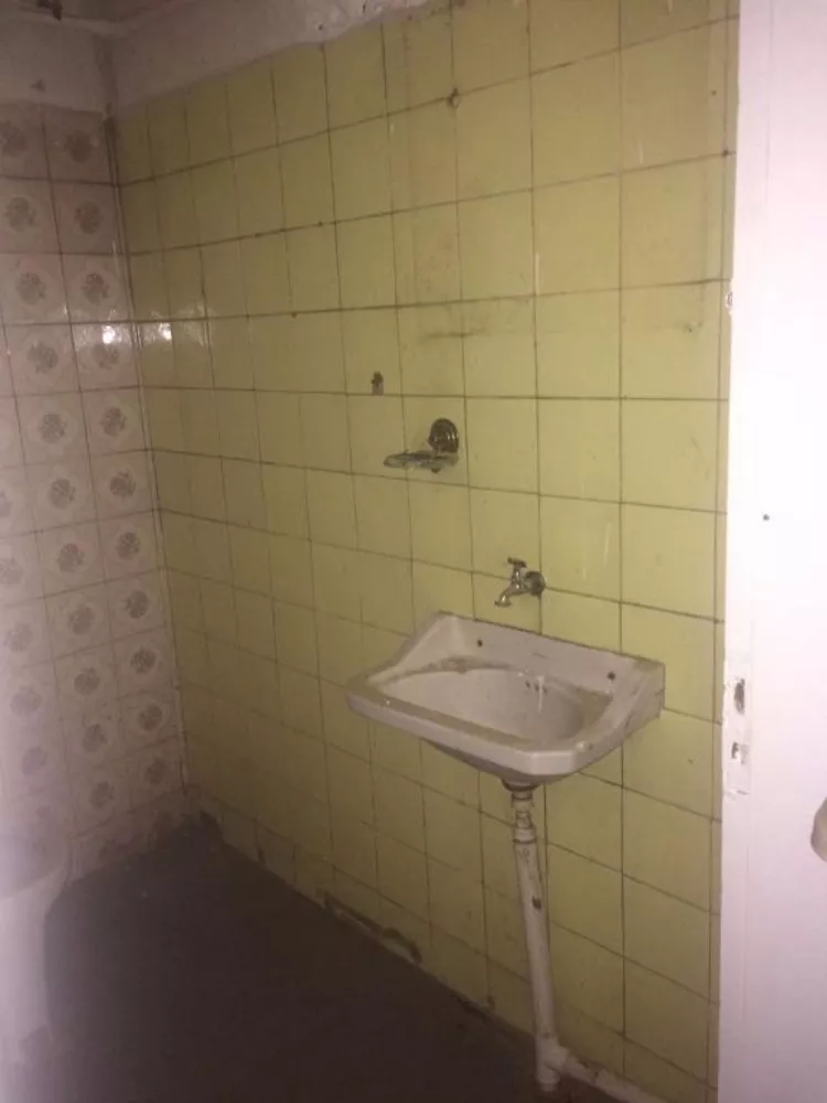 Sobrado para alugar com 4 quartos, 100m² - Foto 7