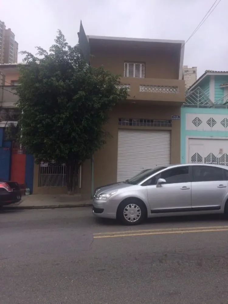 Sobrado, 4 quartos, 100 m² - Foto 20