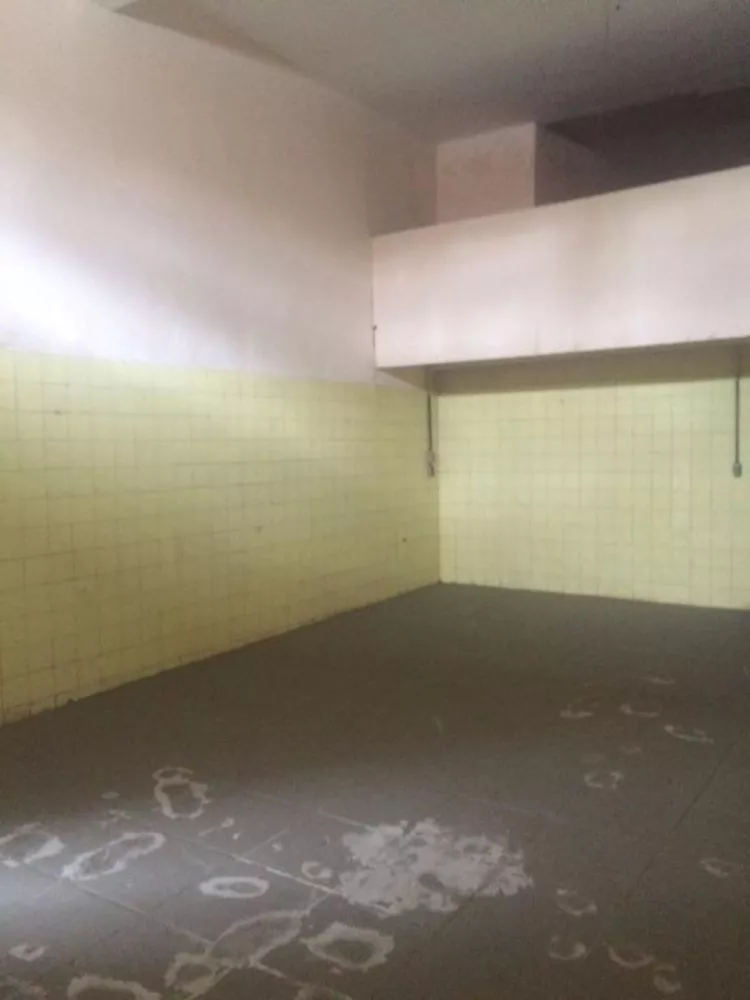 Sobrado para alugar com 4 quartos, 100m² - Foto 5