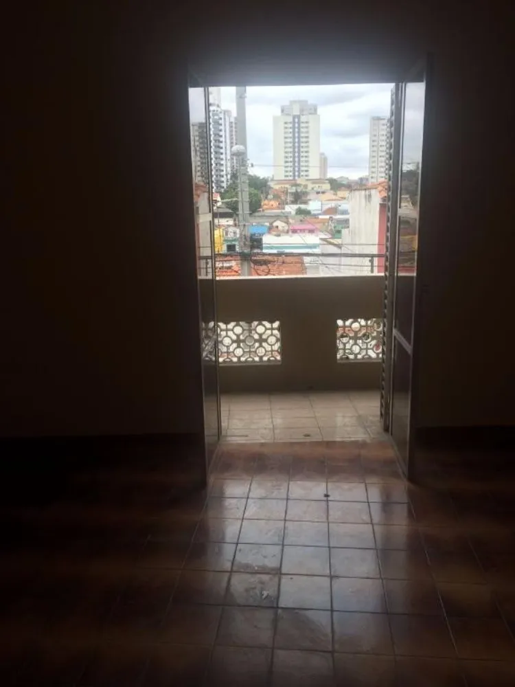 Sobrado, 4 quartos, 100 m² - Foto 16