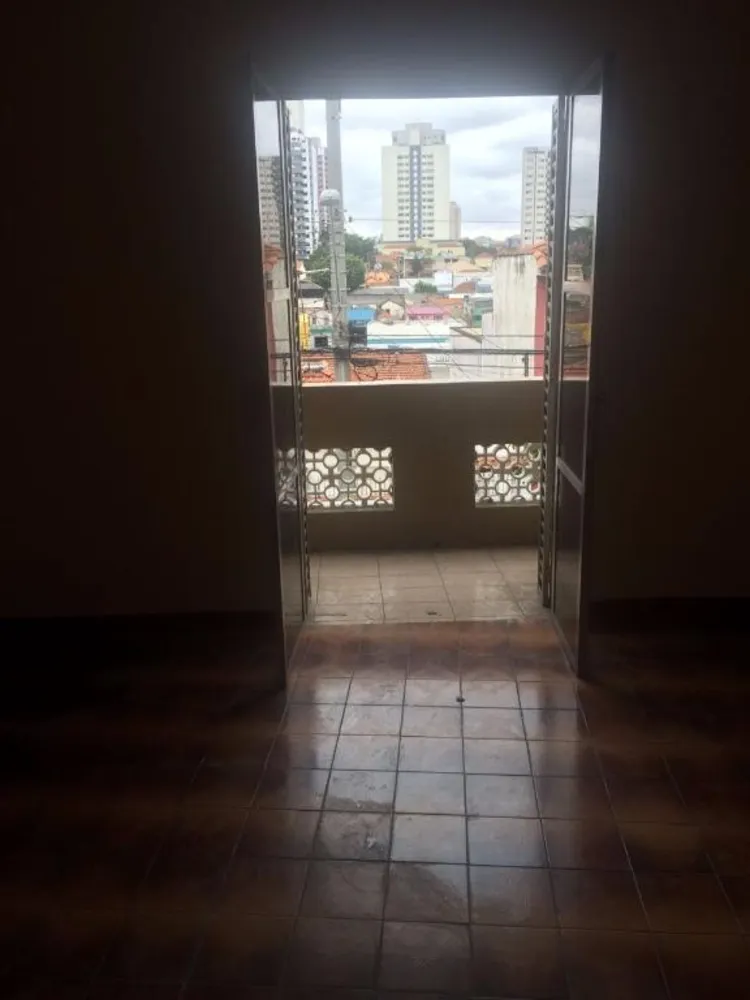 Sobrado, 4 quartos, 100 m² - Foto 18