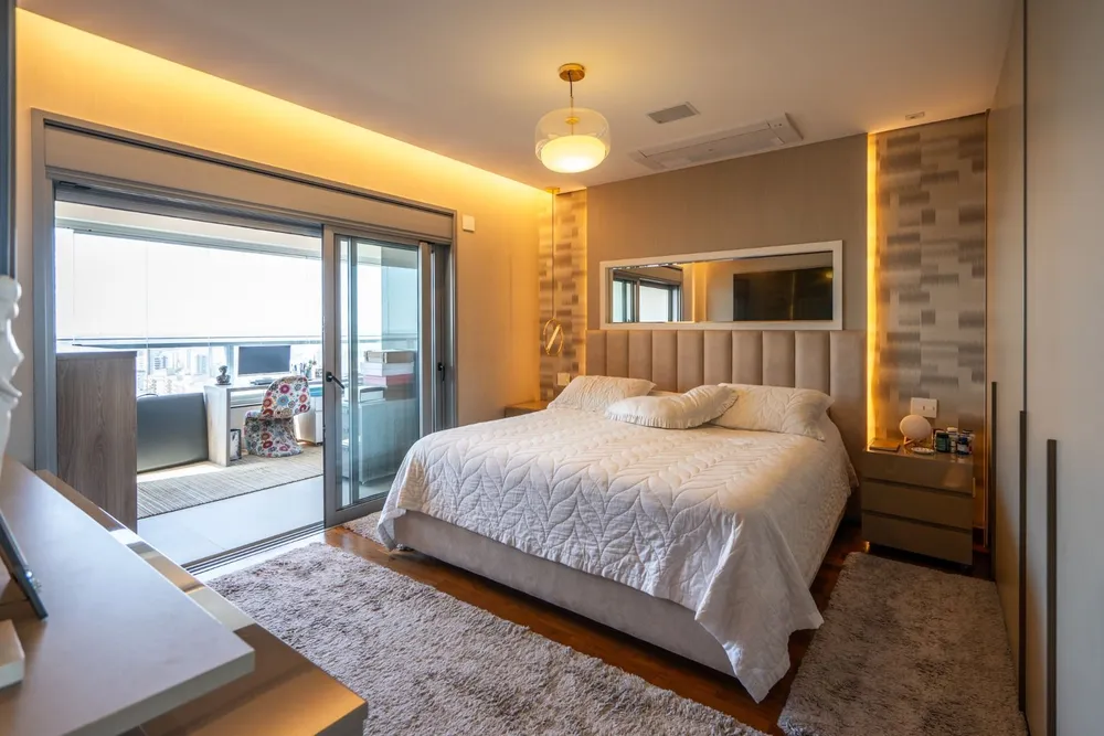 Apartamento, 3 quartos, 374 m² - Foto 11