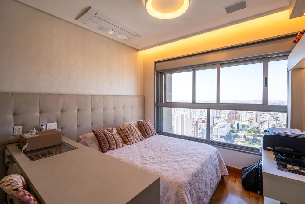 Apartamento, 3 quartos, 374 m² - Foto 15
