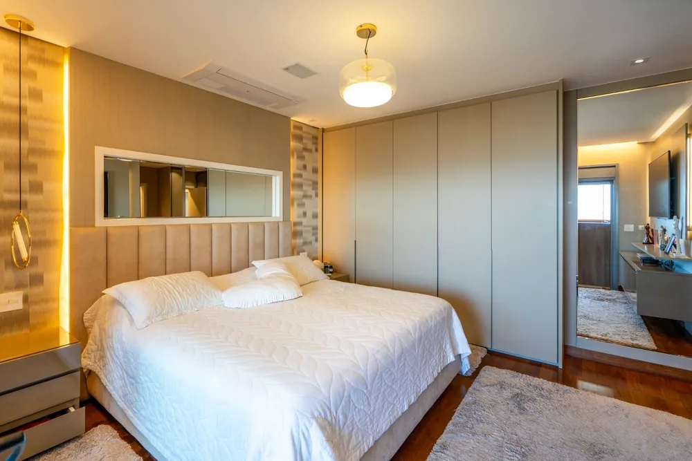 Apartamento, 3 quartos, 374 m² - Foto 12