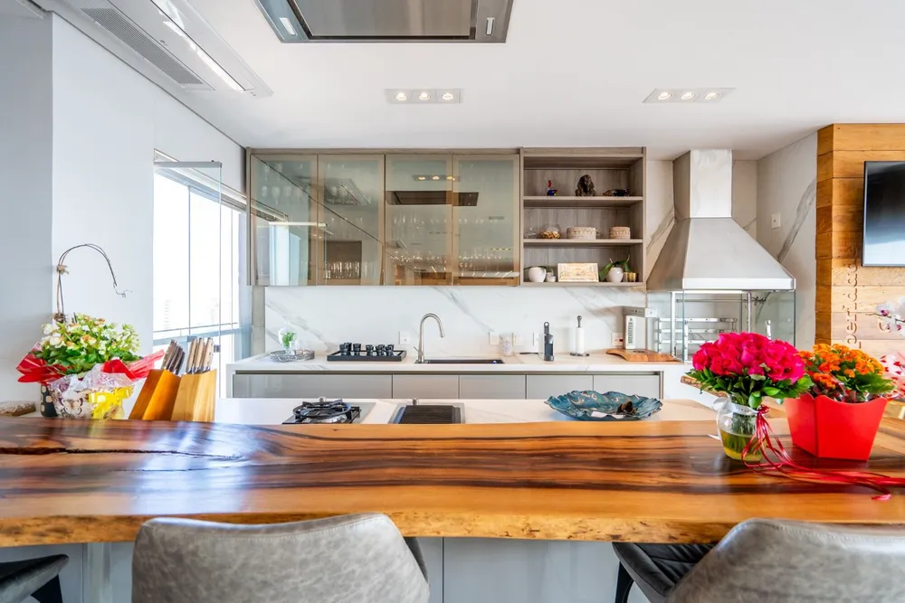 Apartamento, 3 quartos, 374 m² - Foto 10