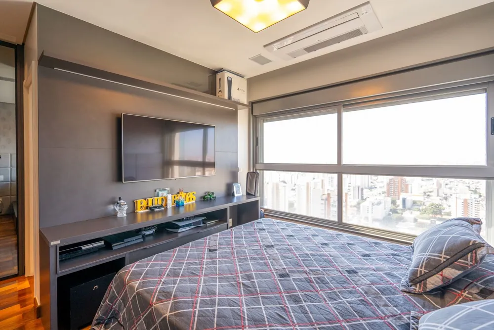 Apartamento, 3 quartos, 374 m² - Foto 13