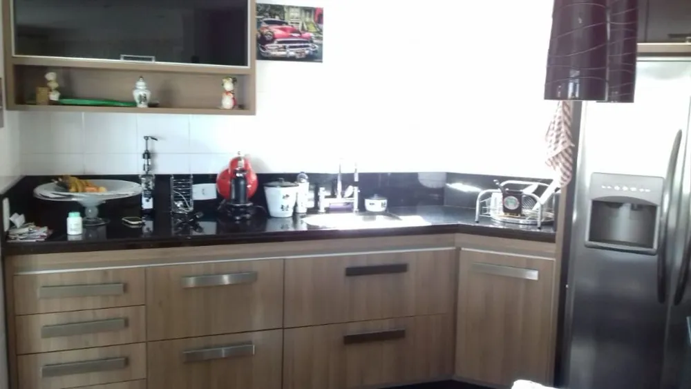 Cobertura, 3 quartos, 190 m² - Foto 19