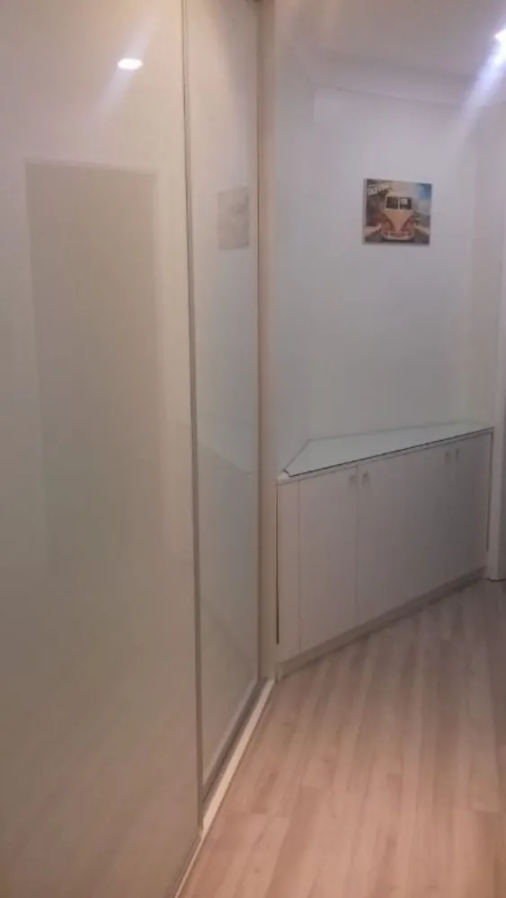 Cobertura, 3 quartos, 190 m² - Foto 10