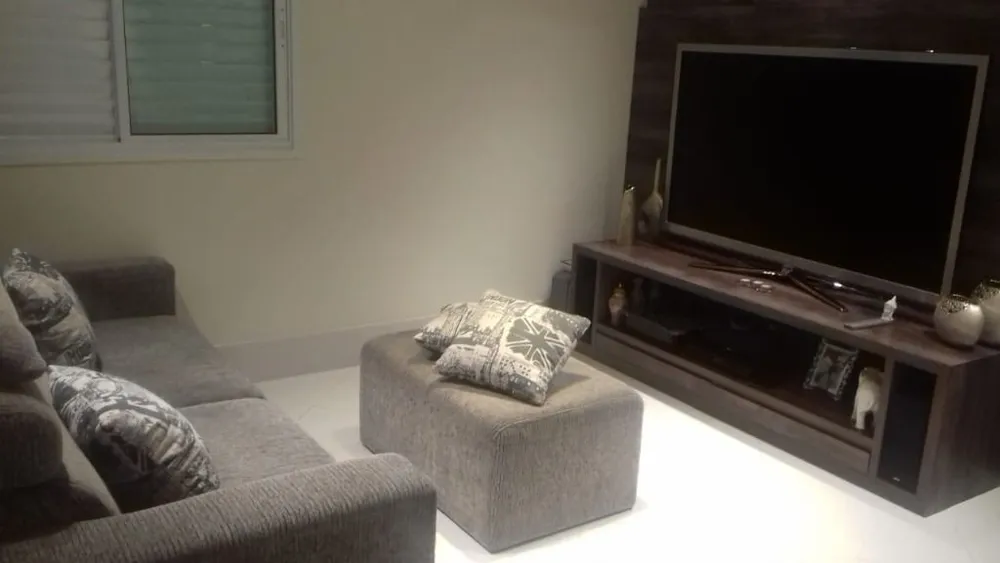 Cobertura, 3 quartos, 190 m² - Foto 18