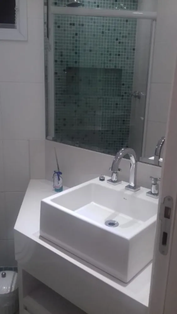 Cobertura, 3 quartos, 190 m² - Foto 13