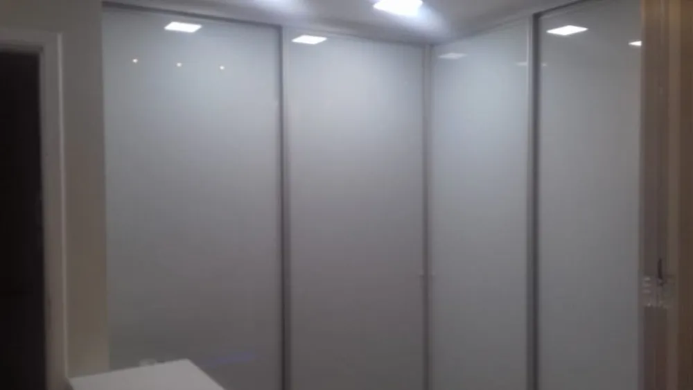 Cobertura, 3 quartos, 190 m² - Foto 20
