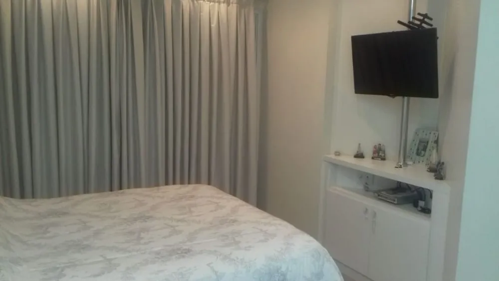 Cobertura, 3 quartos, 190 m² - Foto 14