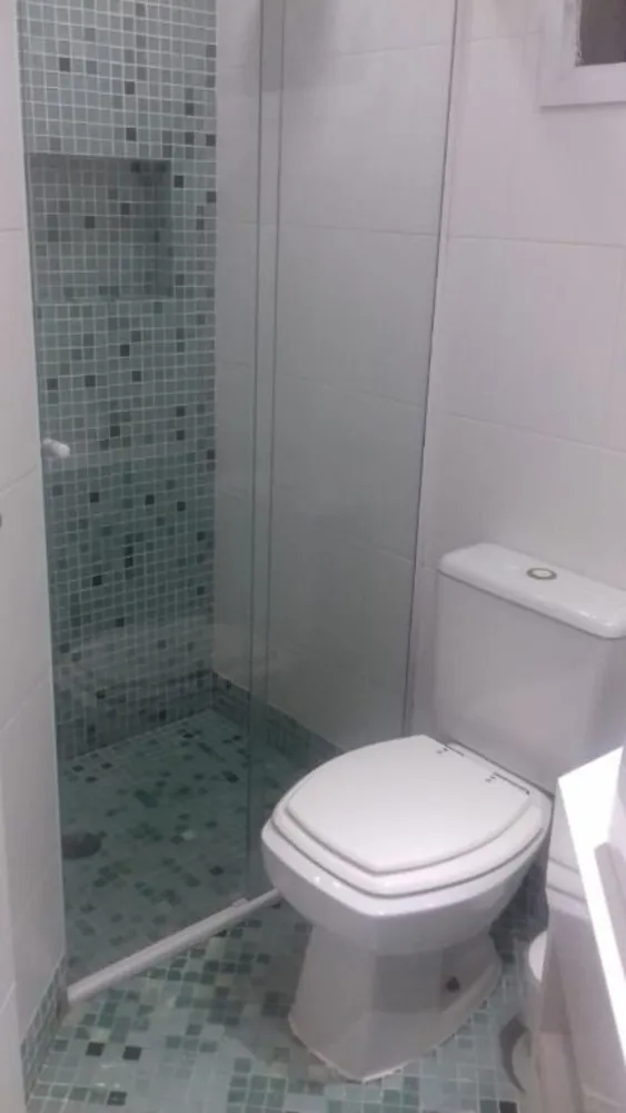 Cobertura, 3 quartos, 190 m² - Foto 15
