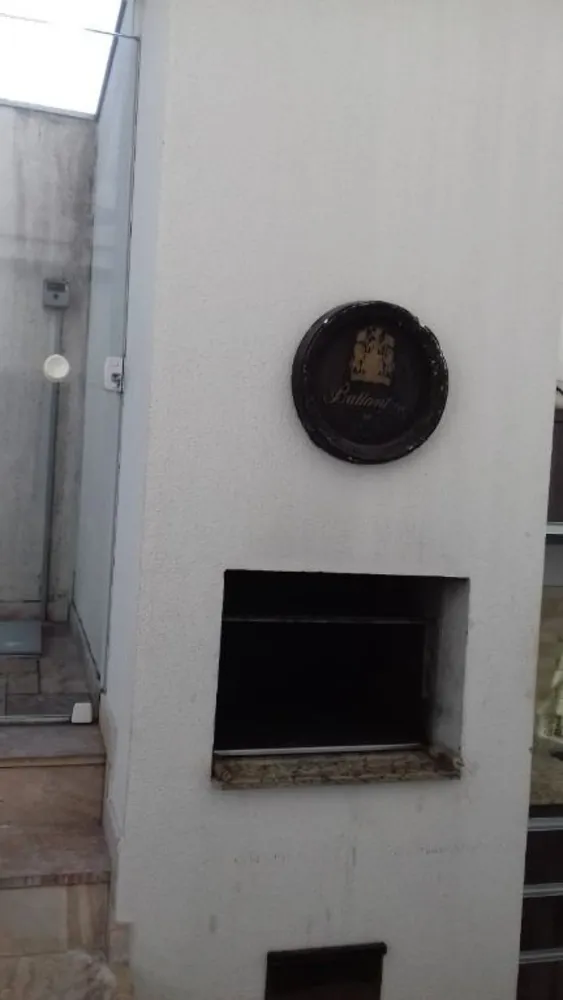Cobertura, 3 quartos, 190 m² - Foto 17