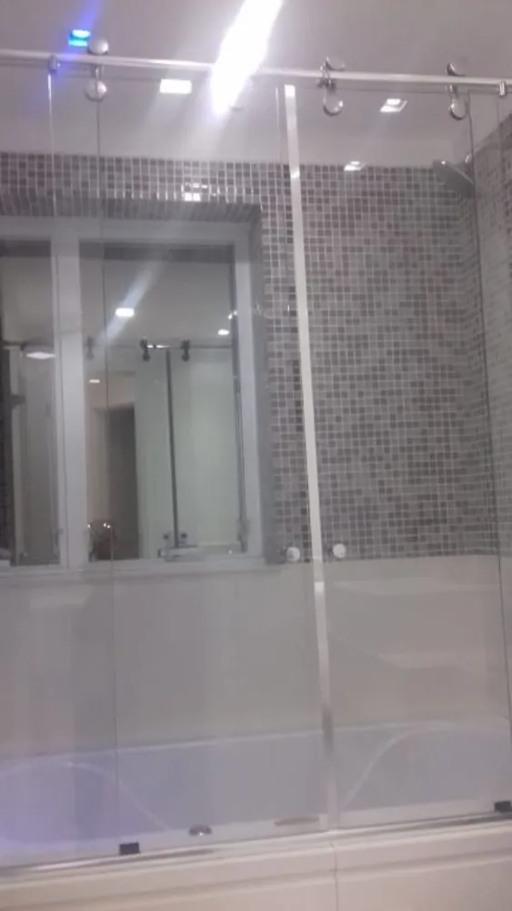 Cobertura, 3 quartos, 190 m² - Foto 11
