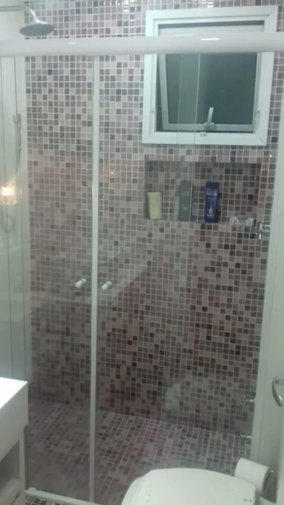 Cobertura, 3 quartos, 190 m² - Foto 16
