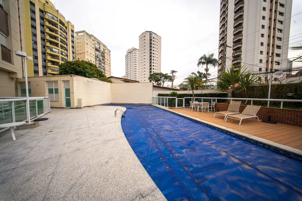 Cobertura, 4 quartos, 253 m² - Foto 11