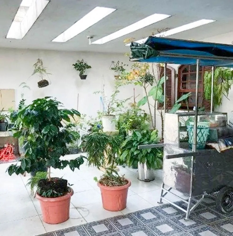 Casa, 4 quartos, 180 m² - Foto 5