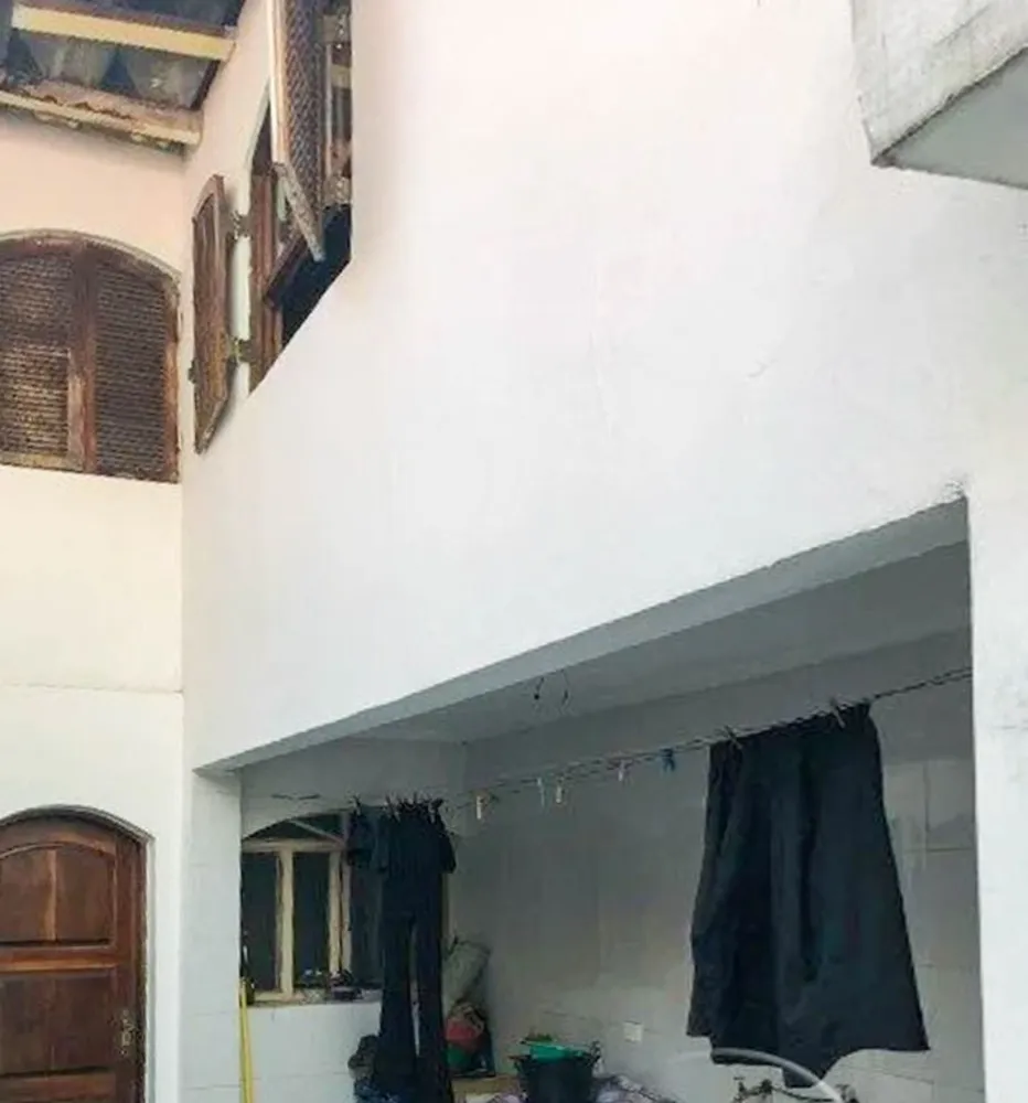 Casa, 4 quartos, 180 m² - Foto 4