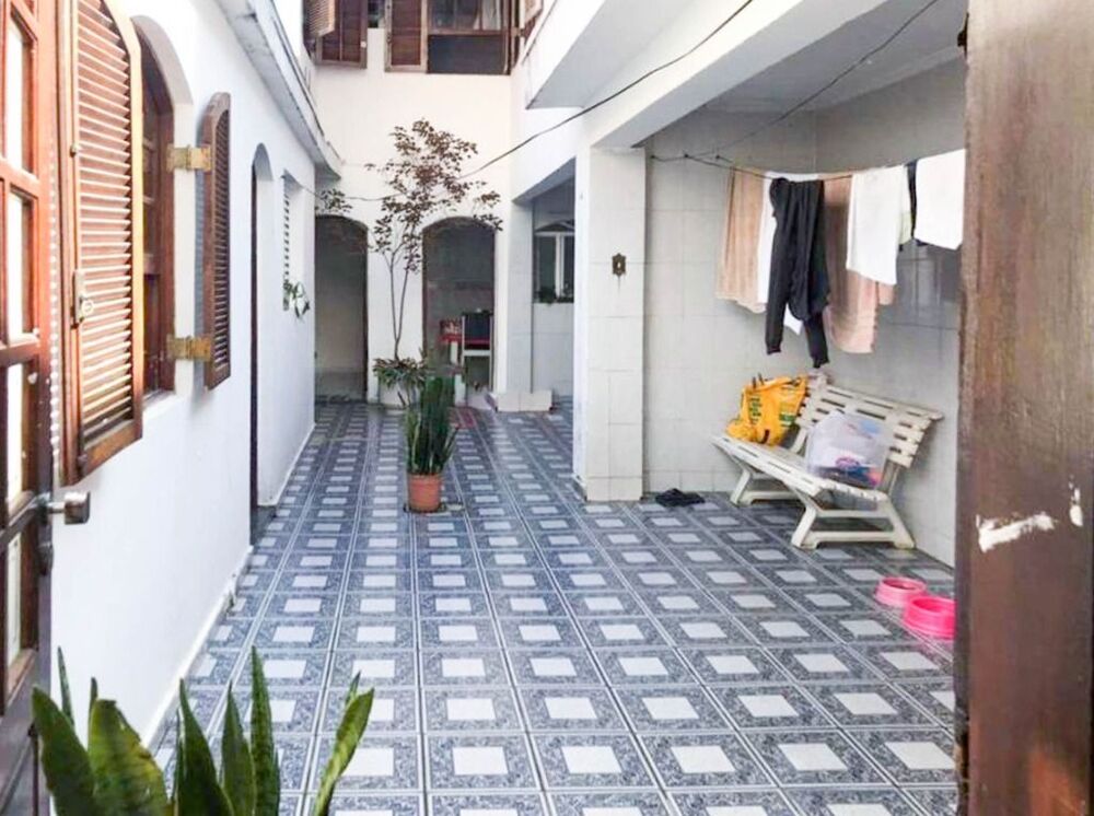 Casa, 4 quartos, 180 m² - Foto 4