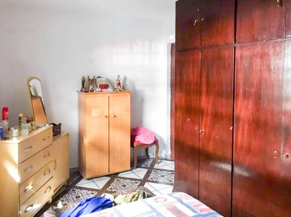 Casa, 4 quartos, 180 m² - Foto 12